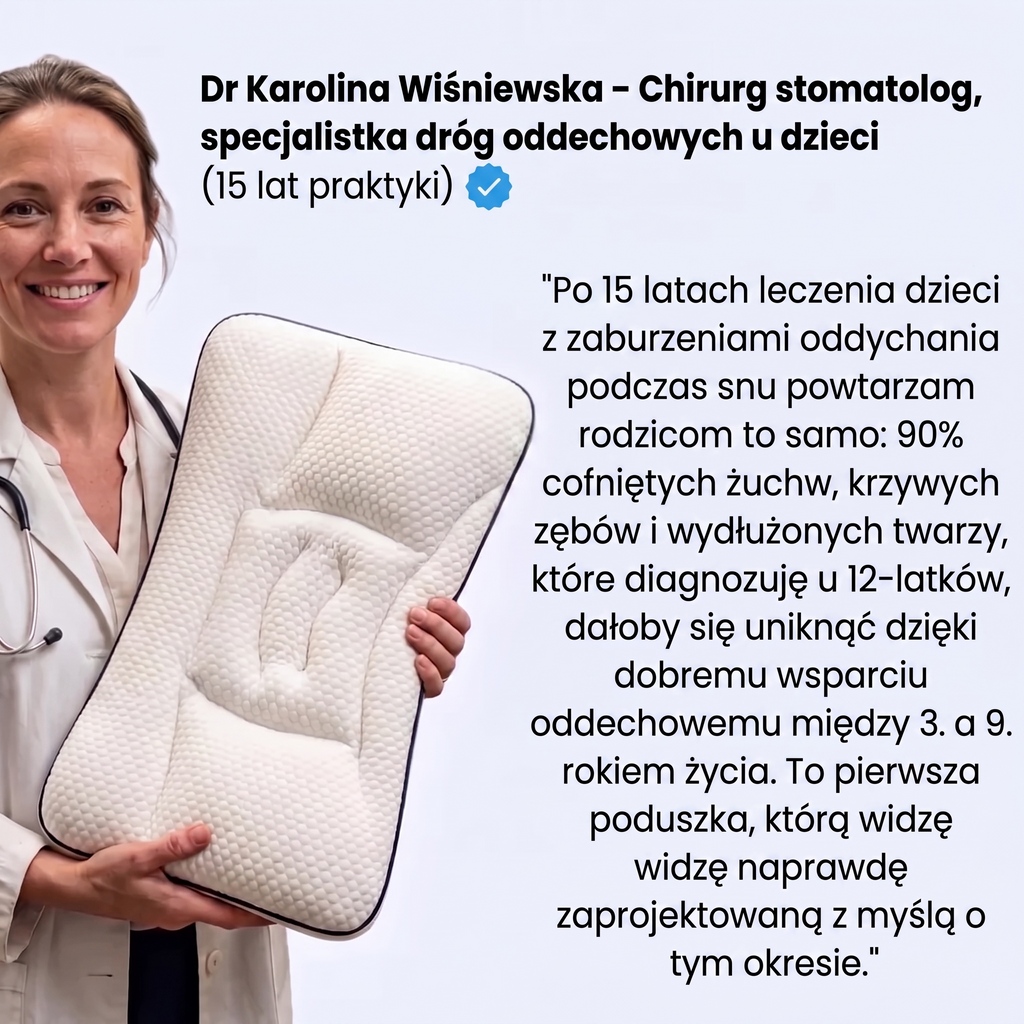 Pokrowiec ochronny Maluki