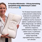Pokrowiec ochronny Maluki