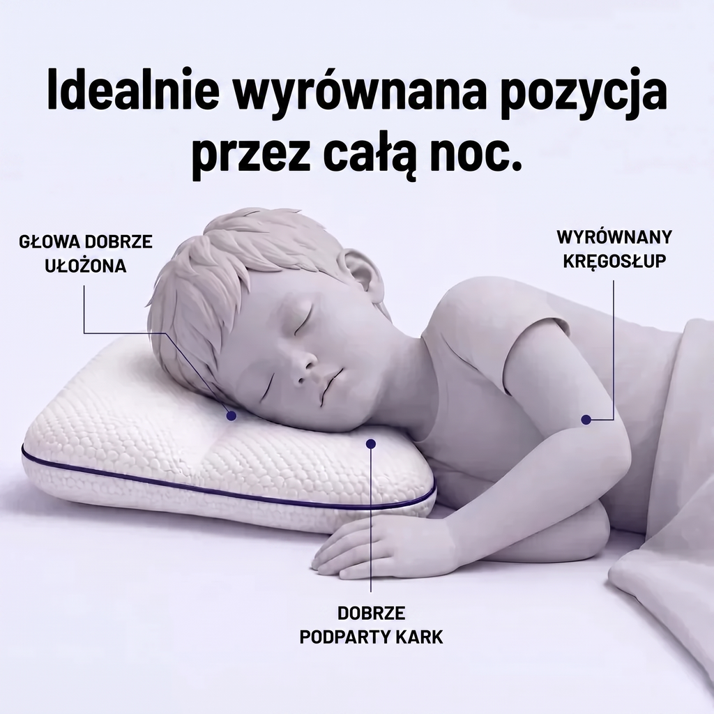 Pokrowiec ochronny Maluki