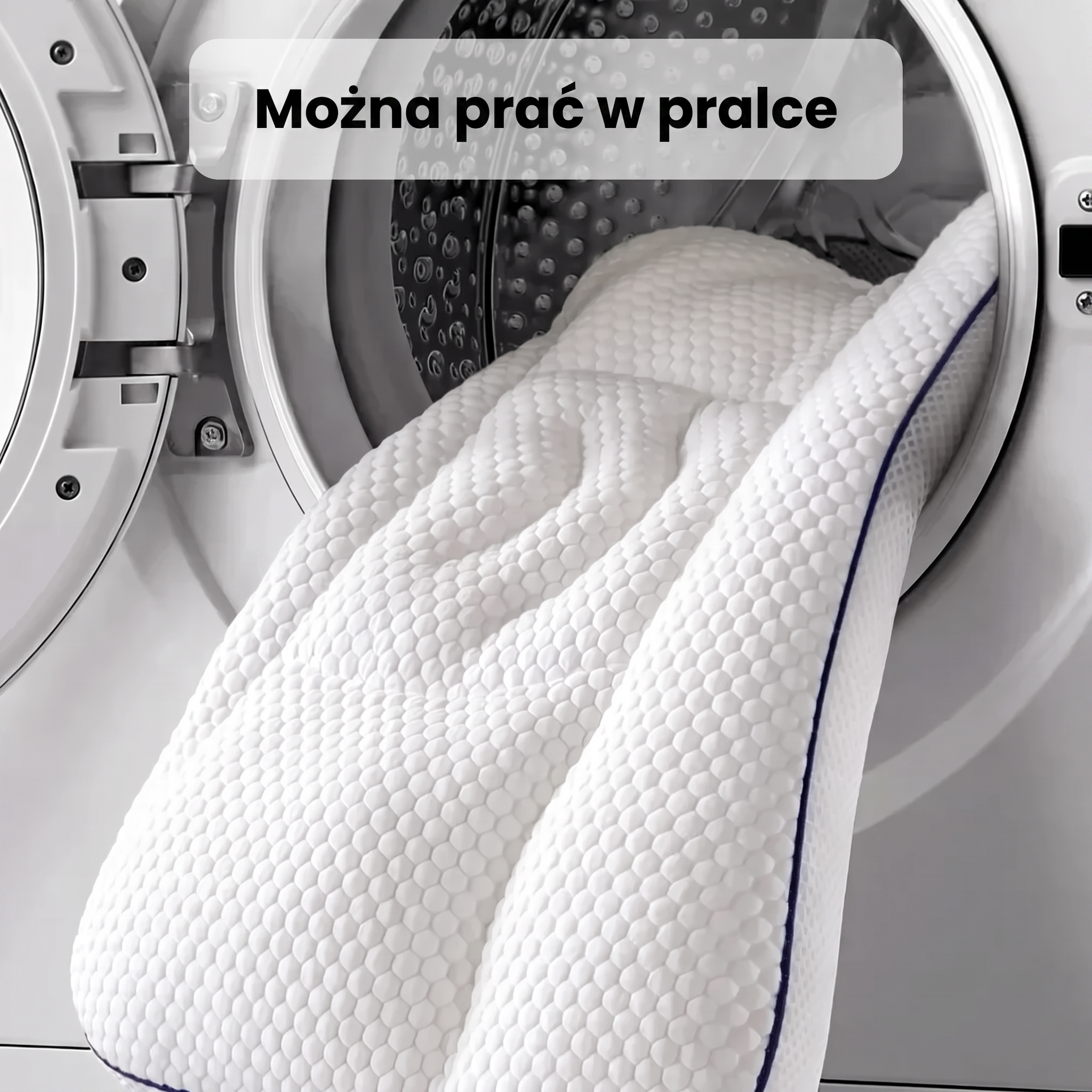 Pokrowiec ochronny Maluki