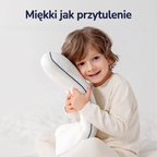 Pokrowiec ochronny Maluki