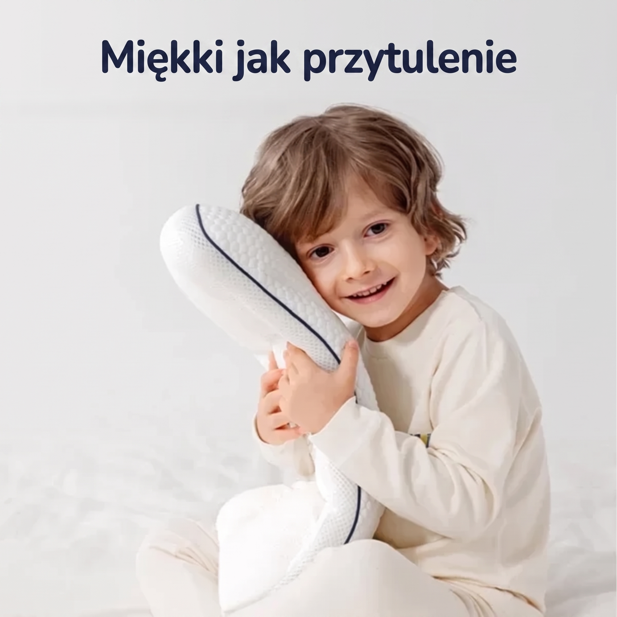 Pokrowiec ochronny Maluki