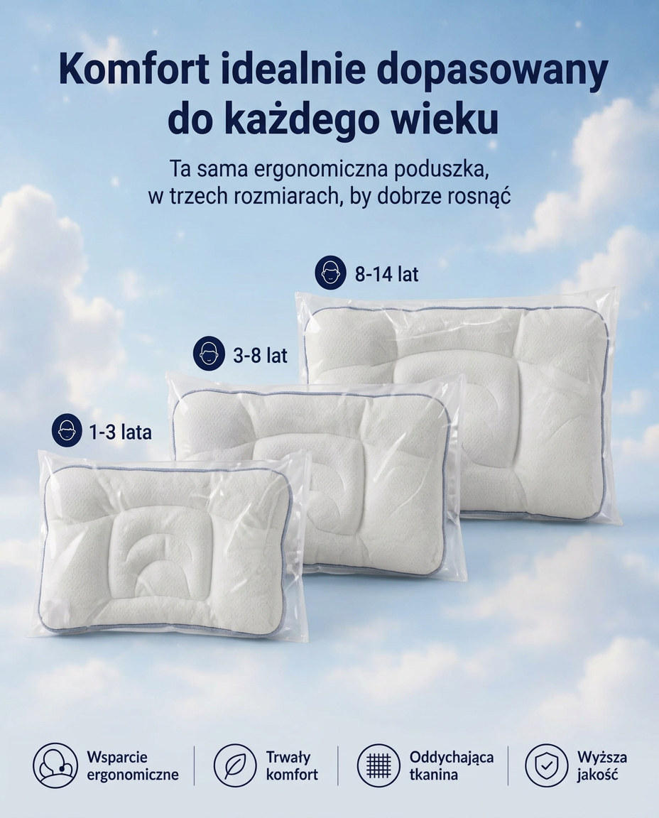 Pokrowiec ochronny Maluki