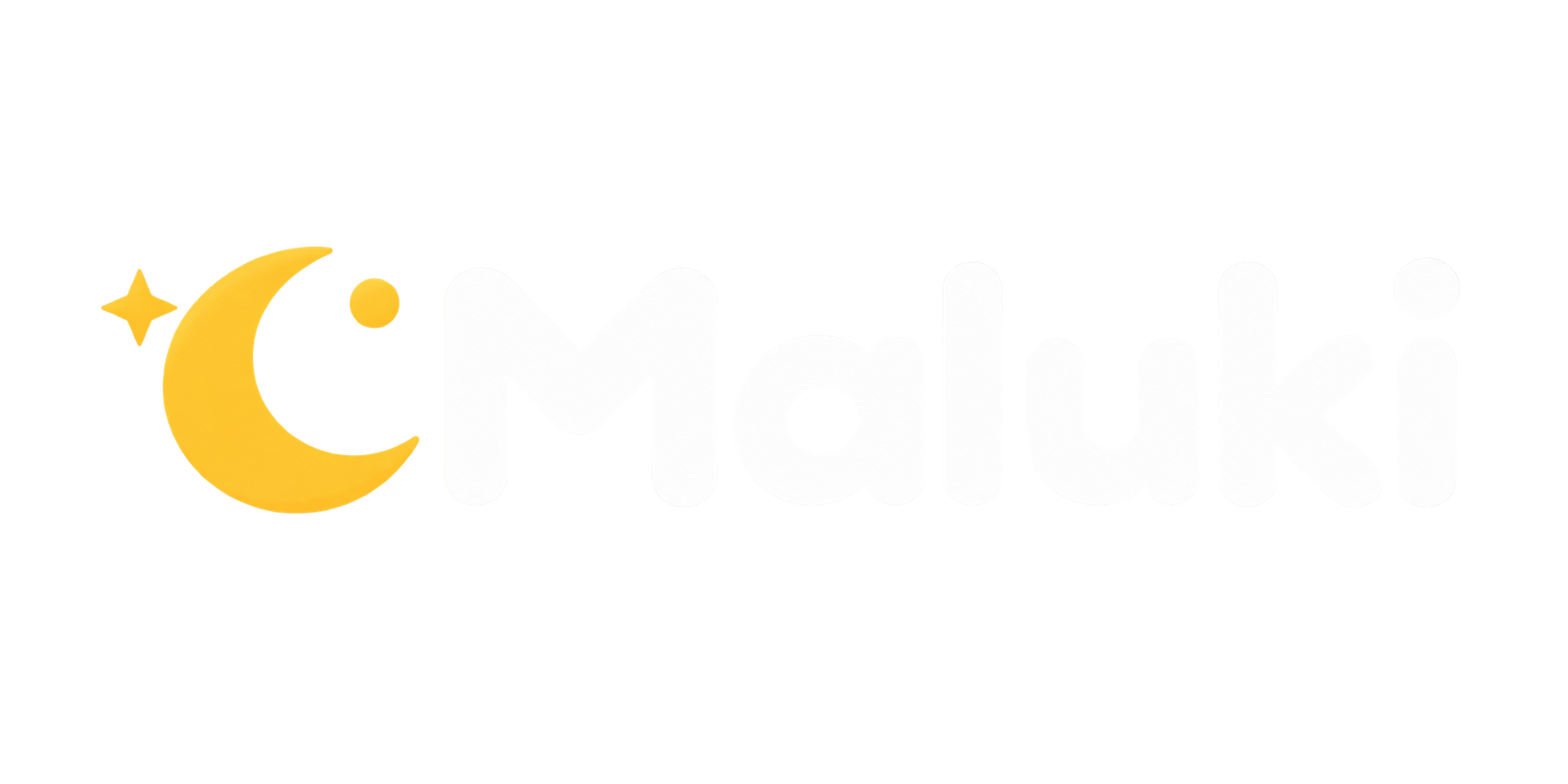 maluki