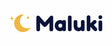 maluki - Strona główna